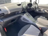 2021 Citroen Berlingo Van for sale, Japanese used car export - photo 10 of 23 | GULJI TRADERS