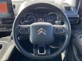 2021 Citroen Berlingo Van for sale, Japanese used car export - photo 11 of 23 | GULJI TRADERS