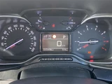 2021 Citroen Berlingo Van for sale, Japanese used car export - photo 19 of 23 | GULJI TRADERS