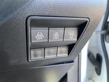 2021 Citroen Berlingo Van for sale, Japanese used car export - photo 23 of 23 | GULJI TRADERS