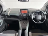 2021 Citroen Berlingo Van for sale, Japanese used car export - photo 3 of 24 | GULJI TRADERS