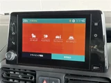 2021 Citroen Berlingo Van for sale, Japanese used car export - photo 8 of 24 | GULJI TRADERS