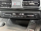 2021 Citroen Berlingo Van for sale, Japanese used car export - photo 10 of 24 | GULJI TRADERS