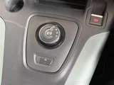 2021 Citroen Berlingo Van for sale, Japanese used car export - photo 11 of 24 | GULJI TRADERS