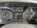 2021 Citroen Berlingo Van for sale, Japanese used car export - photo 12 of 24 | GULJI TRADERS