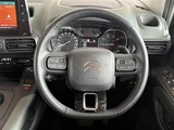 2021 Citroen Berlingo Van for sale, Japanese used car export - photo 13 of 24 | GULJI TRADERS