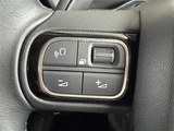 2021 Citroen Berlingo Van for sale, Japanese used car export - photo 14 of 24 | GULJI TRADERS