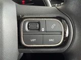 2021 Citroen Berlingo Van for sale, Japanese used car export - photo 15 of 24 | GULJI TRADERS