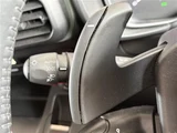 2021 Citroen Berlingo Van for sale, Japanese used car export - photo 16 of 24 | GULJI TRADERS