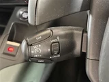 2021 Citroen Berlingo Van for sale, Japanese used car export - photo 17 of 24 | GULJI TRADERS