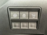 2021 Citroen Berlingo Van for sale, Japanese used car export - photo 21 of 24 | GULJI TRADERS
