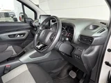 2021 Citroen Berlingo Van for sale, Japanese used car export - photo 22 of 24 | GULJI TRADERS