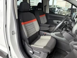 2021 Citroen Berlingo Van for sale, Japanese used car export - photo 23 of 24 | GULJI TRADERS