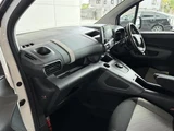 2021 Citroen Berlingo Van for sale, Japanese used car export - photo 24 of 24 | GULJI TRADERS