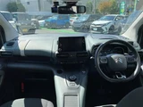 2021 Citroen Berlingo Van for sale, Japanese used car export - photo 3 of 24 | GULJI TRADERS