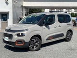 2021 Citroen Berlingo Van for sale, Japanese used car export - photo 5 of 24 | GULJI TRADERS
