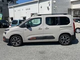 2021 Citroen Berlingo Van for sale, Japanese used car export - photo 9 of 24 | GULJI TRADERS