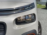 2021 Citroen Berlingo Van for sale, Japanese used car export - photo 14 of 24 | GULJI TRADERS