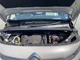 2021 Citroen Berlingo Van for sale, Japanese used car export - photo 17 of 24 | GULJI TRADERS