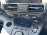 2021 Citroen Berlingo Van for sale, Japanese used car export - photo 20 of 24 | GULJI TRADERS