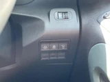 2021 Citroen Berlingo Van for sale, Japanese used car export - photo 23 of 24 | GULJI TRADERS
