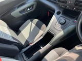 2021 Citroen Berlingo Van for sale, Japanese used car export - photo 24 of 24 | GULJI TRADERS