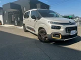 2021 Citroen Berlingo Van for sale, Japanese used car export - photo 2 of 23 | GULJI TRADERS