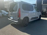 2021 Citroen Berlingo Van for sale, Japanese used car export - photo 4 of 23 | GULJI TRADERS