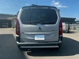 2021 Citroen Berlingo Van for sale, Japanese used car export - photo 5 of 23 | GULJI TRADERS