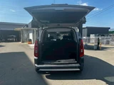 2021 Citroen Berlingo Van for sale, Japanese used car export - photo 6 of 23 | GULJI TRADERS
