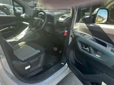 2021 Citroen Berlingo Van for sale, Japanese used car export - photo 11 of 23 | GULJI TRADERS