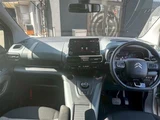 2021 Citroen Berlingo Van for sale, Japanese used car export - photo 12 of 23 | GULJI TRADERS