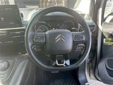 2021 Citroen Berlingo Van for sale, Japanese used car export - photo 13 of 23 | GULJI TRADERS