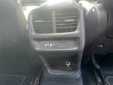 2021 Citroen Berlingo Van for sale, Japanese used car export - photo 17 of 23 | GULJI TRADERS