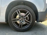 2021 Citroen Berlingo Van for sale, Japanese used car export - photo 20 of 23 | GULJI TRADERS