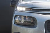 2021 Citroen Berlingo Van for sale, Japanese used car export - photo 3 of 20 | GULJI TRADERS