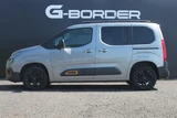 2021 Citroen Berlingo Van for sale, Japanese used car export - photo 4 of 20 | GULJI TRADERS