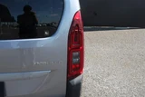 2021 Citroen Berlingo Van for sale, Japanese used car export - photo 6 of 20 | GULJI TRADERS