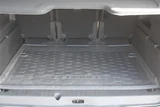2021 Citroen Berlingo Van for sale, Japanese used car export - photo 7 of 20 | GULJI TRADERS