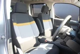 2021 Citroen Berlingo Van for sale, Japanese used car export - photo 10 of 20 | GULJI TRADERS