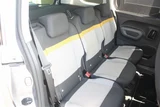 2021 Citroen Berlingo Van for sale, Japanese used car export - photo 11 of 20 | GULJI TRADERS