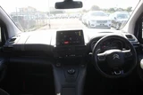 2021 Citroen Berlingo Van for sale, Japanese used car export - photo 12 of 20 | GULJI TRADERS
