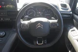 2021 Citroen Berlingo Van for sale, Japanese used car export - photo 13 of 20 | GULJI TRADERS