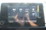 2021 Citroen Berlingo Van for sale, Japanese used car export - photo 14 of 20 | GULJI TRADERS