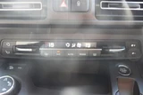 2021 Citroen Berlingo Van for sale, Japanese used car export - photo 18 of 20 | GULJI TRADERS