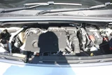 2021 Citroen Berlingo Van for sale, Japanese used car export - photo 19 of 20 | GULJI TRADERS