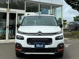 2021 Citroen Berlingo Van for sale, Japanese used car export - photo 2 of 24 | GULJI TRADERS