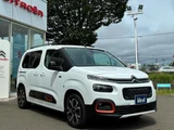2021 Citroen Berlingo Van for sale, Japanese used car export - photo 3 of 24 | GULJI TRADERS