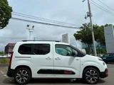 2021 Citroen Berlingo Van for sale, Japanese used car export - photo 4 of 24 | GULJI TRADERS