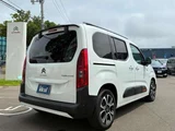 2021 Citroen Berlingo Van for sale, Japanese used car export - photo 5 of 24 | GULJI TRADERS